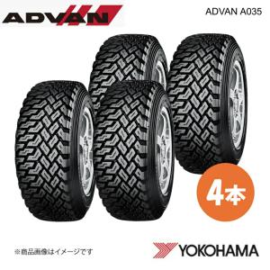 ADVAN YOKOHAMA ヨコハマタイヤ NEOVA AD05 175/60R13 スポーツタイヤ
