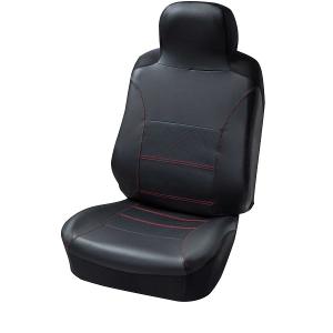 BONFORM（ボンフォーム） シートカバー フロント用 前席用 軽自動車