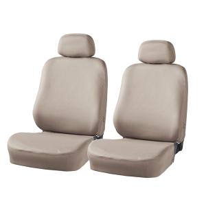 BONFORM（ボンフォーム） シートカバー フロント用 前席用 軽自動車