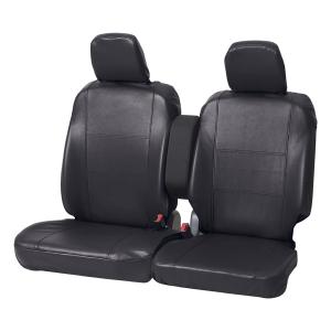 お値下げ❗️黒ベンチシート 楽天市場】ダイニングチェア ベンチ チェア 2人掛け 幅170cm 食卓用