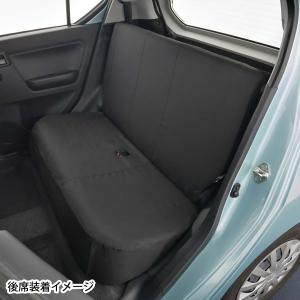ダイハツ LA350S LA360S ミライー...の詳細画像1