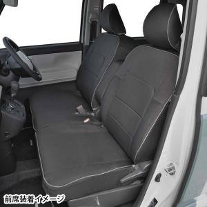 ダイハツ（DAIHATSU） ○◯純正部品ダイハツ ムーヴ キャンバス簡単