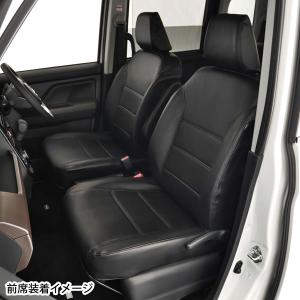 ルーミー TOYOTA トヨタ 純正 アクセサリー ROOMY ルーミー革調シート