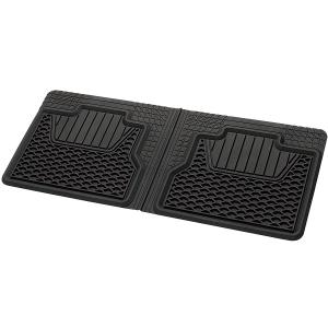 BONFORM（ボンフォーム） フロアマット 軽自動車 ハイトワゴン リア 後