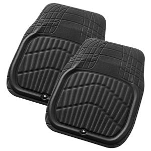 BONFORM ボンフォーム 3Dプライム 46×60cm（フロントS1枚） SM