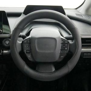 BONFORM（ボンフォーム） ハンドルカバー SSサイズ 3本スポーク 専用