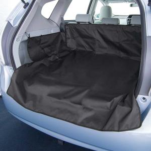 車トランクカバーの商品一覧 通販 Yahoo ショッピング