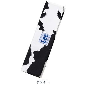 BONFORM Lee ホルスタイン シートベルトパッド 7415-16 ホワイト BONFORM Lee ホルスタイン シートベルトパッド 7415-16 ホワイト