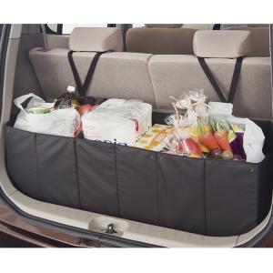 BONFORM（ボンフォーム） フットレストボックス 足置き 1個 低反発