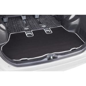 BONFORM ラゲッジマット トヨタ 80系 ノア ヴォクシー ZRR80