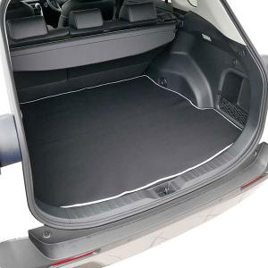 トヨタ（TOYOTA） 大型送料加算商品 ○純正部品トヨタ RAV4トノカバー