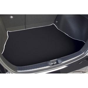 トヨタ】 プリウス50系専用トランクトレイ H27/12月〜 ZVW50/ZVW51