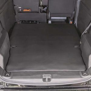 ホンダ（HONDA） N-VAN Nバン JJ1 JJ2 NVAN エヌバン N-VAN e： JJ3