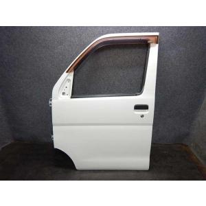 ダイハツ ハイゼットトラック S210P S200P 中期 フューエルタンク