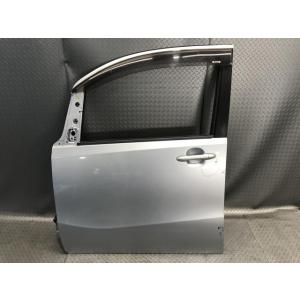 タントエグゼ DBA-L455S 左FドアASSY Xスペシャル S28 67002-B2280｜car-reborn2