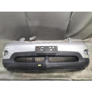CAST（ダイハツ） キャスト DBA-LA250S 触媒 : 株式会社萩尾商会