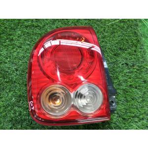 ラパン スズキ DBA-HE22S 右テールランプ 35603-85K0 X 512492 : 株式