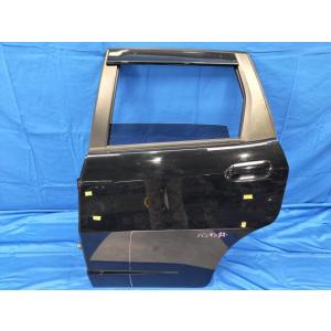 フィットシャトル DAA-GP2 左RドアASSY HYBRID SMART SELECTION N...