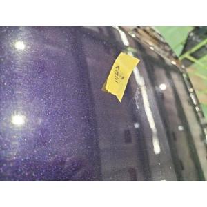 クリッパー CBA-U71W 右FドアASSY...の詳細画像2