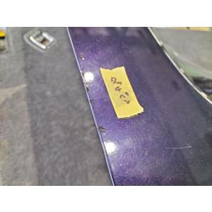 クリッパー CBA-U71W 右FドアASSY...の詳細画像3