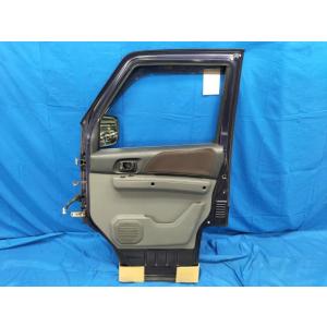 クリッパー CBA-U71W 右FドアASSY...の詳細画像4