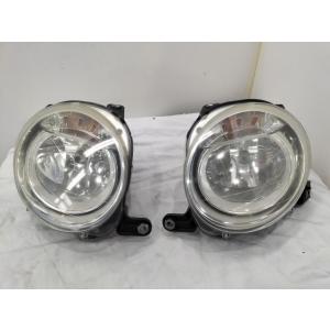 FIAT500 純正 キセノンヘッドライト 右 51844938 : JO-YA.com - 通販 