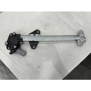 フィット DBA-GE6 左Rドアレギュレータ・モーター G SMART SELECTION BG5...