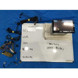 プリウス 6AA-ZVW51 カーナビゲーション 86140-47A30 070493 : BW山本