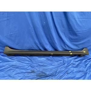 スイフト 4BA-ZC33S 右サイドステップ スポーツ セーフティPKG ZFT  77210-6...