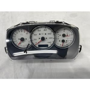 コペン ABA-L880K スピードメーター アルティメットエディションS S28 83800-B2...