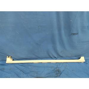 ダイハツ 純正 タント 《 LA600S 》 左サイドスポイラー 75854-B2120