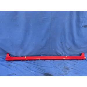 フレア DAA-MJ55S 右サイドステップ HV XS ZUZ 1A04-50-4T1C-0U