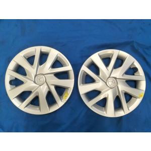 N-BOX DBA-JF1 ホイールキャップ ホイルキャップ 13インチ 1枚 純正