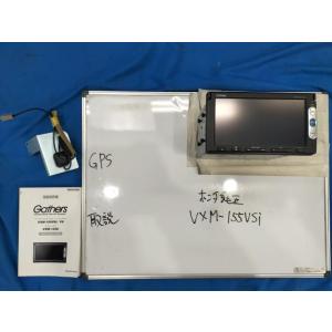 N-BOX Bluetooth フルセグ搭載!! ホンダ 純正 ナビ Gathers ギャザズ