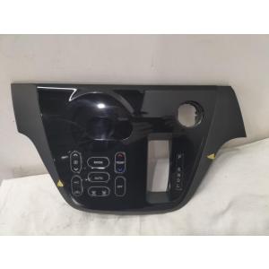 デイズ ルークス ハイウェイスター 前期(B21A) 純正 エアコンスイッチ