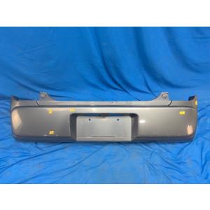 ラパン CBA-HE21S RバンパーASSY モード ZY4 71811-75H01-799