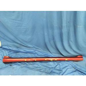 ブレイド DBA-GRE156H 右サイドステップ マスターG 3R6  76911-12120