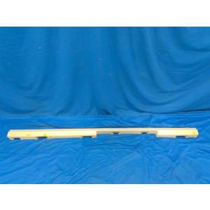 NV100クリッパーリオ ABA-DR17W 左サイドステップ G ハイルーフ Z7T 77221-...