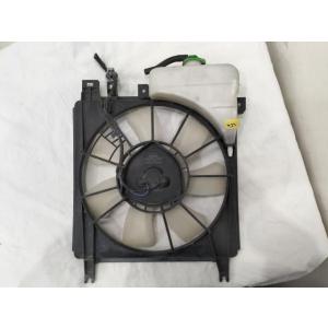 モコ DBA-MG33S 電動ファン X ZSF 21598-4A00E