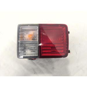 NV100クリッパー 3BD-DR17V 右テールランプ DX Z2S 26550-4A00H