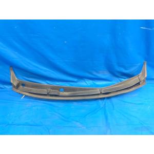 ワゴンＲ DAA-MH55S カウルトップパネル HV FZ ZWY 72330-63R01-5PK