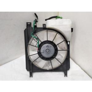 モコ DBA-MG33S 電動ファン Xエアロスタイル ZSF 21598-4A00E