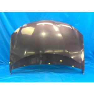 ＳＡＩ DAA-AZK10 ボンネットフード S LEDエディション 3R0  53301-7501...