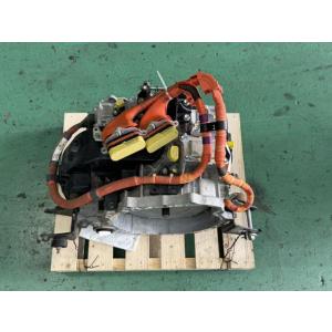 ＳＡＩ DAA-AZK10 オートマチックミッションASSY S LEDエディション 3R0  30...