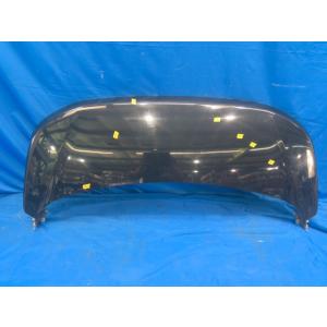 フレア DAA-MJ44S ボンネットフード カスタムスタイルHS ZJ3  1A32-52-310