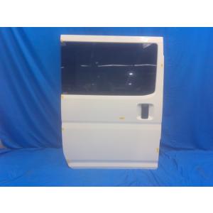 ハイゼット 3BD-S700V 右RドアASSY クルーズターボ W19 M28Q8 67003-B...