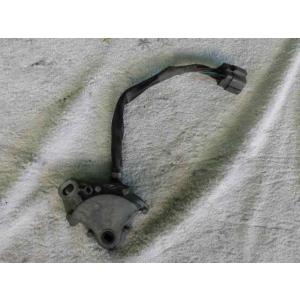 スズキ（SUZUKI） スズキ純正 キャリイトラック ニュートラルスタート