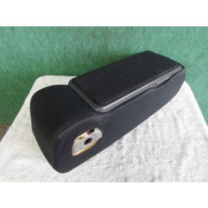 ムーヴ CBA-L175S アームレスト X10 022825 -M