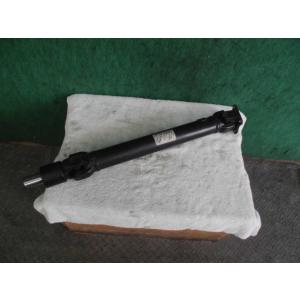 キャリィ EBD-DA63T Rプロペラシャフト 26U 023588 -M