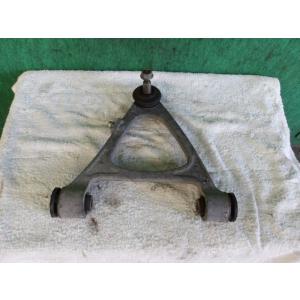 ＲＸ−８ ABA-SE3P 右Fアッパアーム 35N 023729 -M